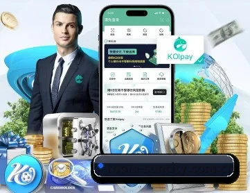 澳门太阳城网站 APP 深度功能