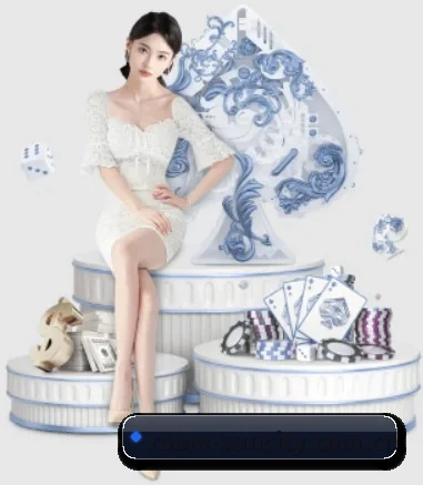 澳门太阳城网站 APP 界面